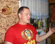 Хустский военком Василий Зубатов пьяным разбрасывал доллары: обвинения в коррупции не мешают сорить деньгами
