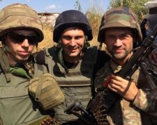 Пропагандисти заістерили через артистів, які "втекли" до України