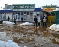 У Хмельницькому рекордно подорожчає вода, митися будемо тільки на свята