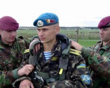 Нова хвиля мобілізації: що потрібно знати