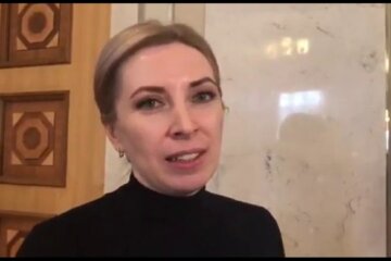 "Я не хотіла про це говорити, але...": Верещук розповіла, чому насправді побилися Бужанський і Лерос