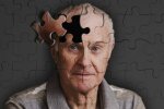 У Києві знайшли чоловіка, який рік був зниклим безвісти