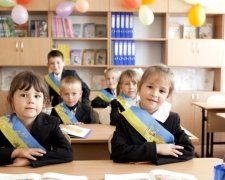 Україні знайшли оптимальний сценарій для реформи освіти