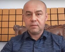 Мэр Тернополя Надал пошел войной против Кабмина Зеленского: "Карантина не будет"