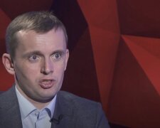Руслан Бортник