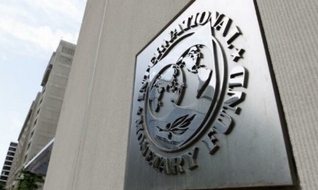 Україну змусять проводити реформи - експерт