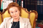 Лариса Удовиченко