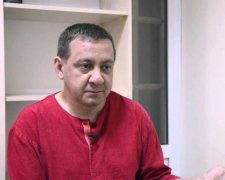"Защитите семью Бабченко": Муждабаев обратился к украинским властям с жестким ультиматумом