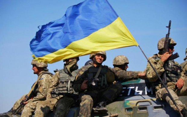 Мощный прорыв ценою жизней: украинские воины совершили невозможное