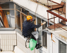 У Києві на ремонт будинків виділили 12 мільйонів: знайди свій