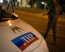 Убийство луганских "депутатов": свежая информация многое объясняет