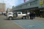 Дорого заплатят: в сети сделали популярными очередных "имбицилов парковки"