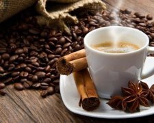 Як кофеїн впливає на організм: дослідження вчених