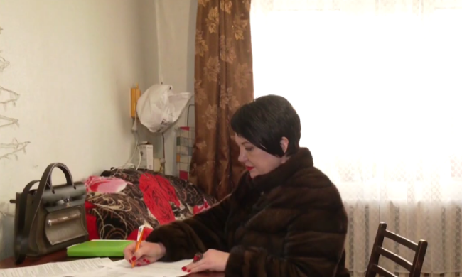 Налог на недвижимость. Фото: скрин youtube