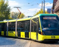 "Рогатий львів'янин" відзначив день народження