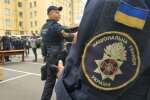 нацгвардия, иллюстративное фото из открытых источников