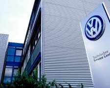 Скандал с Volkswagen нанесет удар по экономике Германии