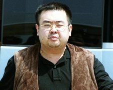 Росія відмовилася допомагати в затриманні вбивць Кім Чен Нама