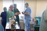 Медики, кадр з відео, зображення ілюстративне: YouTube