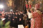 Пасха / скриншот из видео