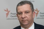 На пенсіонерів очікує нова перевірка