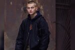 источник: "Повернись живым"/Фейсбук