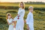 Тренер "Зважених і щасливих" Боржемская поделилась болью всех родителей: "Хотим каникулы"