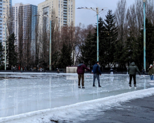 Украинцы, фото из соцсетей