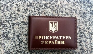 Адвокати будуть ловити прокурорів замість покемонів