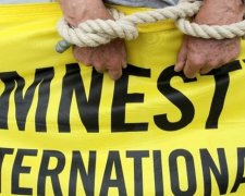 Правозахисники згадали про "таємні в'язниці" СБУ