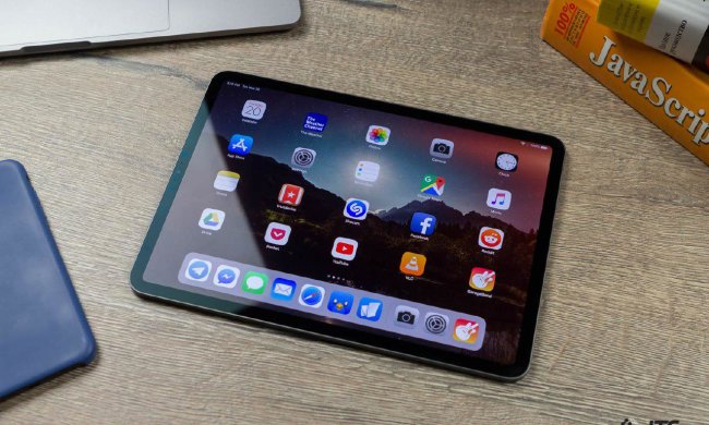 Apple визнала продаж бракованих iPad: це норма