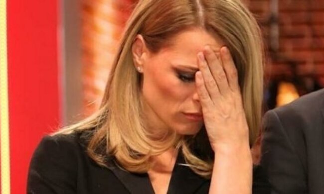 В споре каналов «1+1» и «Нового» за Фреймут всплыла «уголовщина» 