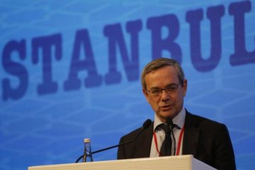НАТО послав Путіну прозорий натяк