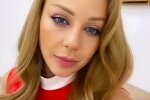 Тіна Кароль, instagram.com/tina_karol/