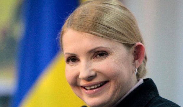 Тимошенко шантажирует политиков выходом из состава коалиции - эксперт