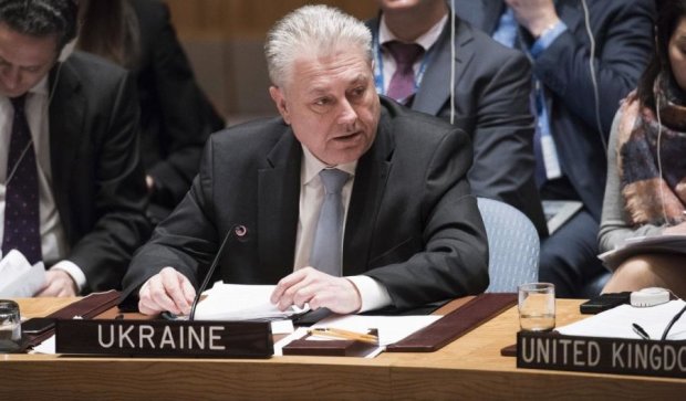 Кремль ігнорує вимоги України припинити бої в Авдіївці