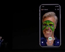 Українці доклали руку до створення нових шедеврів Apple