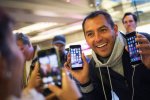 Apple розповіла, коли iPhone прослуховують користувачів