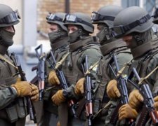 НАБУ по-особливому займеться корупціонерами з Міноборони