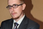 Російського націоналіста засудили до довічного ув'язнення