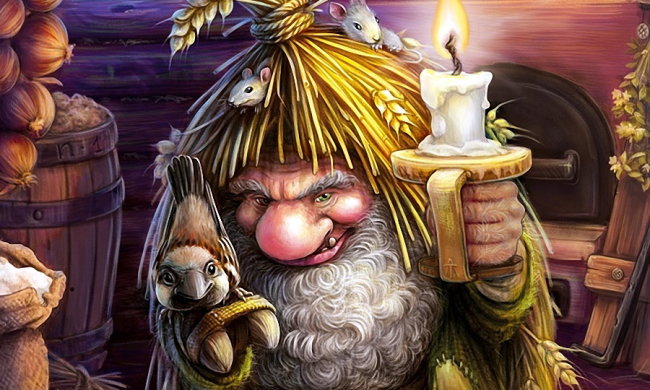 Акіндін і Пігаса 15 листопада: повір'я та прикмети