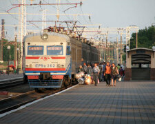 В Днепре резко изменился график поездов: запомните, а лучше запишите