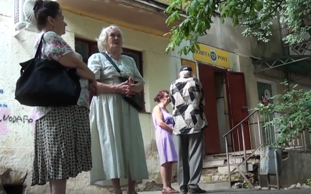 Пенсіонери мають право вимагати доплати: хто може отримати 150, 290 або 2300 грн