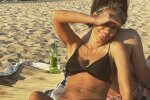 Виталина Ющенко, фото: Instagram