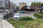 Фото: ХС