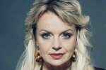 "Малороськохохляцьке сміття": у Ірми Вітовської "зірвало запобіжник" від новин