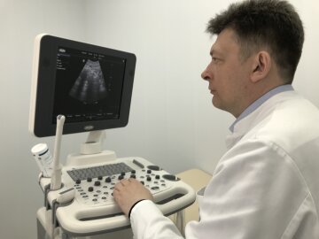 Креатинин в крови, 2doc.by
