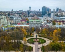 Юрій Загородній: Повторити українське "економічне диво" початку 2000-х можливо