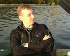 Відомого журналіста звинуватили у "шпигунстві" найманці Путіна: вирок гірший, ніж був у Сенцова