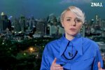 Екатерина Котенкова